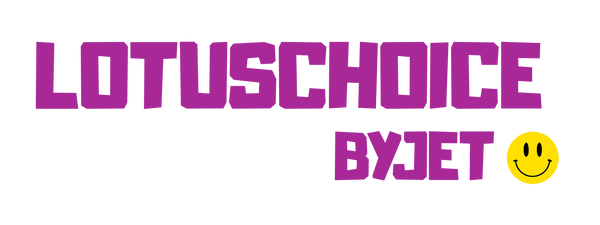 LOTUSCHOICE